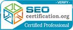 seocertification.jpg